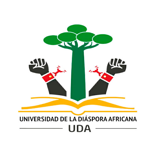 Universidad de la Diáspora Africana