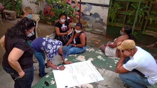 taller_nina_nino5