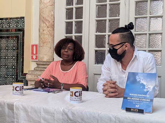 presentacion_libro