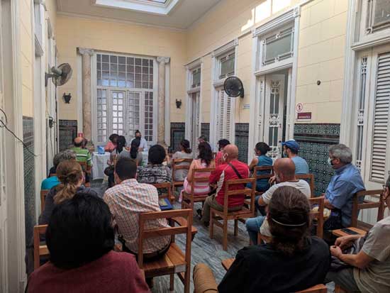 presentacion_libro4