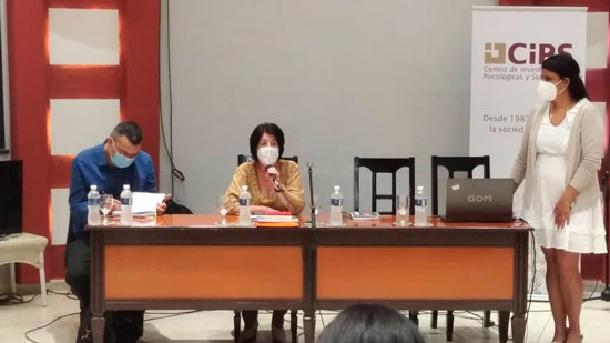 VIII-Taller-de-Estudios-Sociales_1