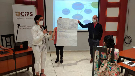 VIII-Taller-de-Estudios-Sociales_2