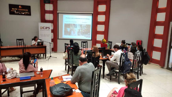 VIII-Taller-de-Estudios-Sociales_3