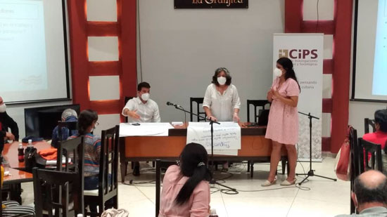 VIII-Taller-de-Estudios-Sociales_6