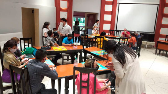 VIII-Taller-de-Estudios-Sociales_7