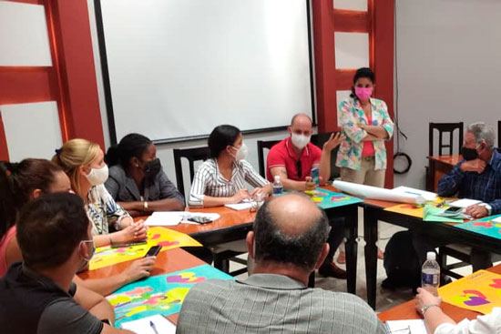 VIII-Taller-de-Estudios-Sociales_8
