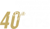 logo_text