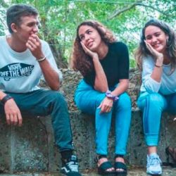 Control y celos, ejes de violencia en noviazgos adolescentes