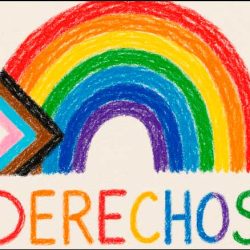 Nuevas leyes refuerzan derechos de infancias trans e intersex