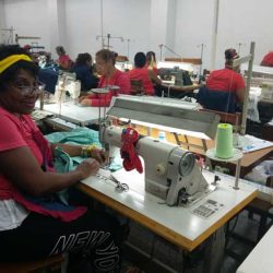 Estudio revela discriminación a mujeres en sector privado