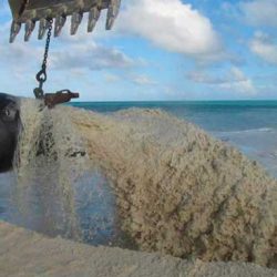 Cuba trabaja por mantener equilibrio y calidad de sus playas