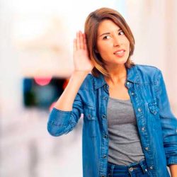 Transidentidades sordas: una voz para la prevención de las violencias