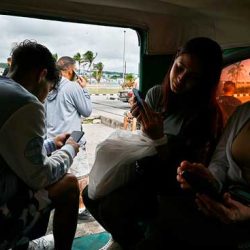 #16Días: Violencia digital hacia las mujeres y las niñas en Cuba