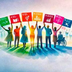 Cuba impulsa proyectos inclusivos para personas con autismo