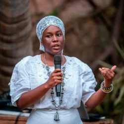 Campaña invita a reflexionar sobre importancia de redes y alianzas