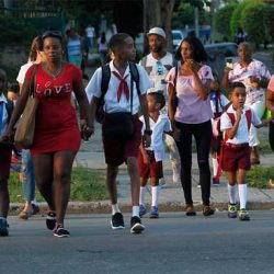 Feminicidios y violencia sexual en Cuba carecen de cifras claras